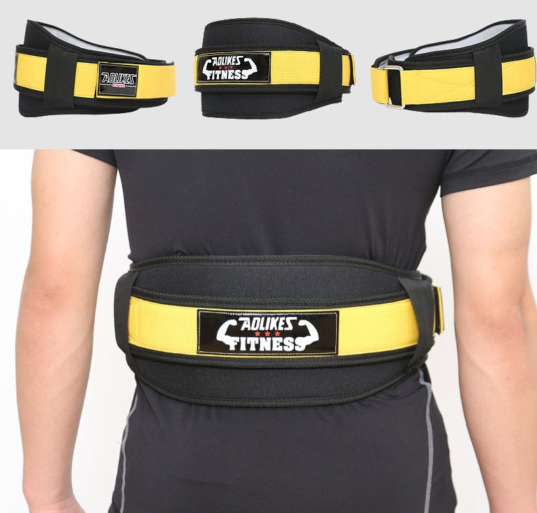 CoreFlex Lift Belt
