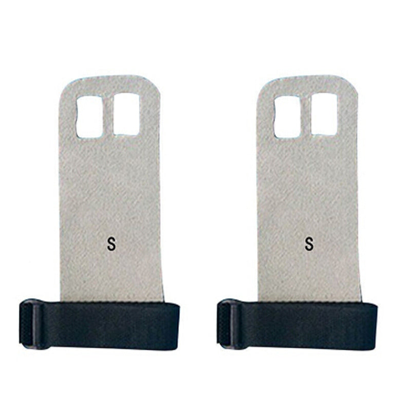 PowerWrap Lifting Gloves