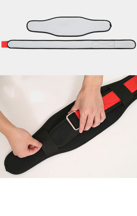 CoreFlex Lift Belt