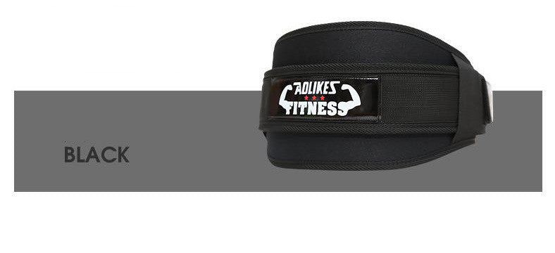 CoreFlex Lift Belt