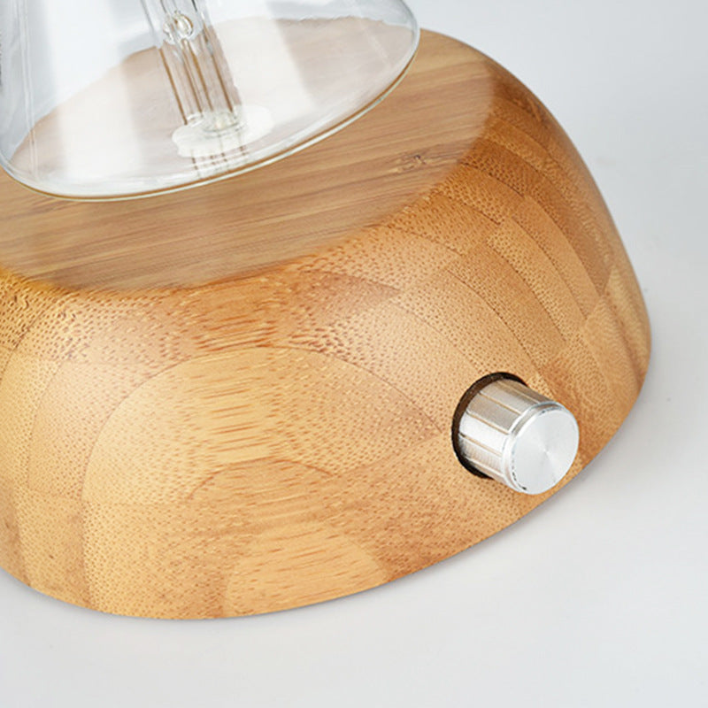 ZenGrain Diffuser