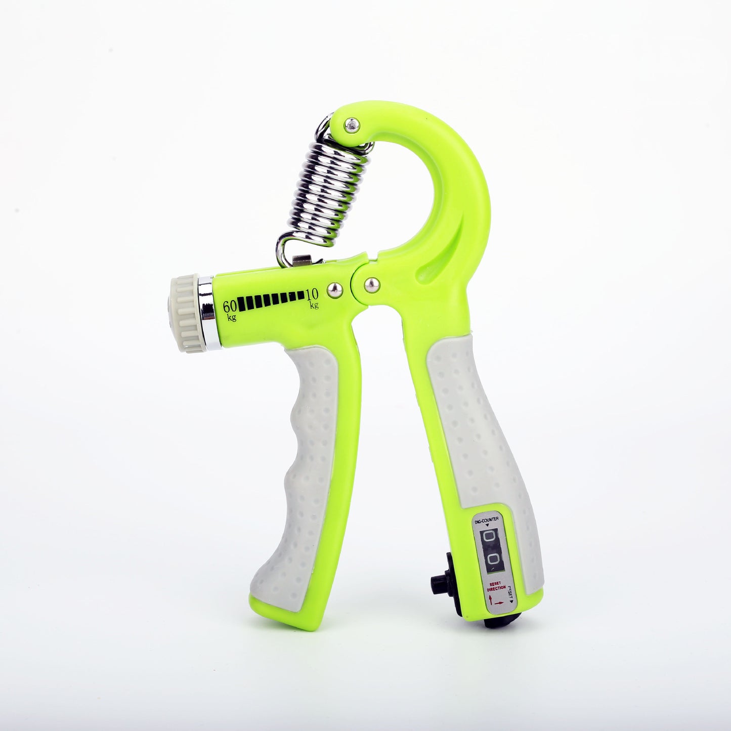 GripMaster Pro