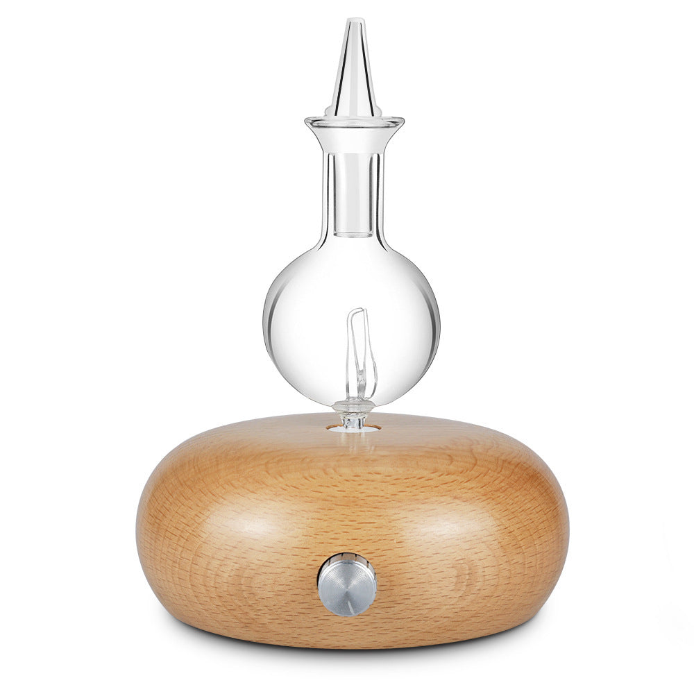 AromaPod Diffuser