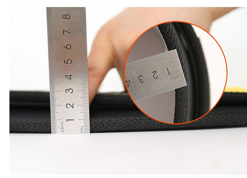 CoreFlex Lift Belt