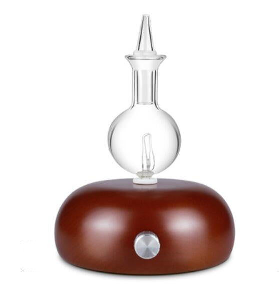 AromaPod Diffuser