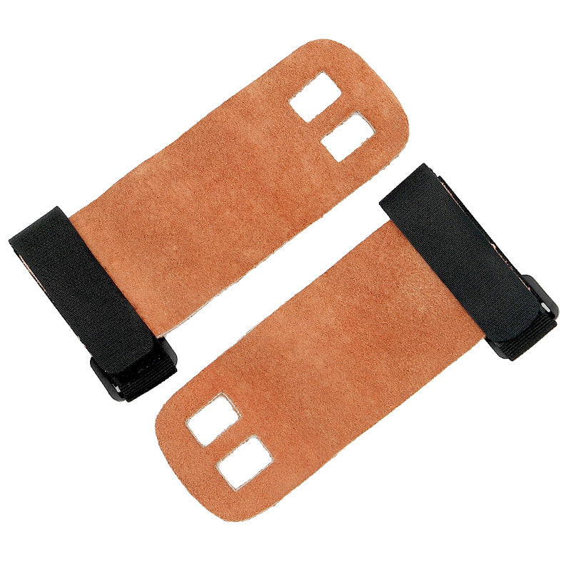 PowerWrap Lifting Gloves