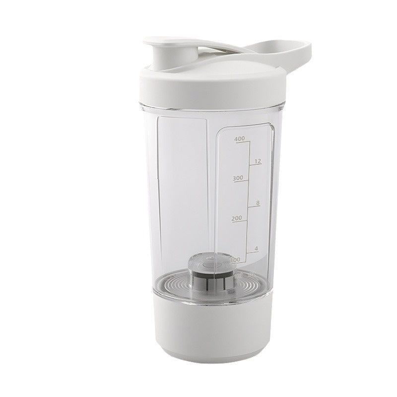 MiniVortex Go Shaker