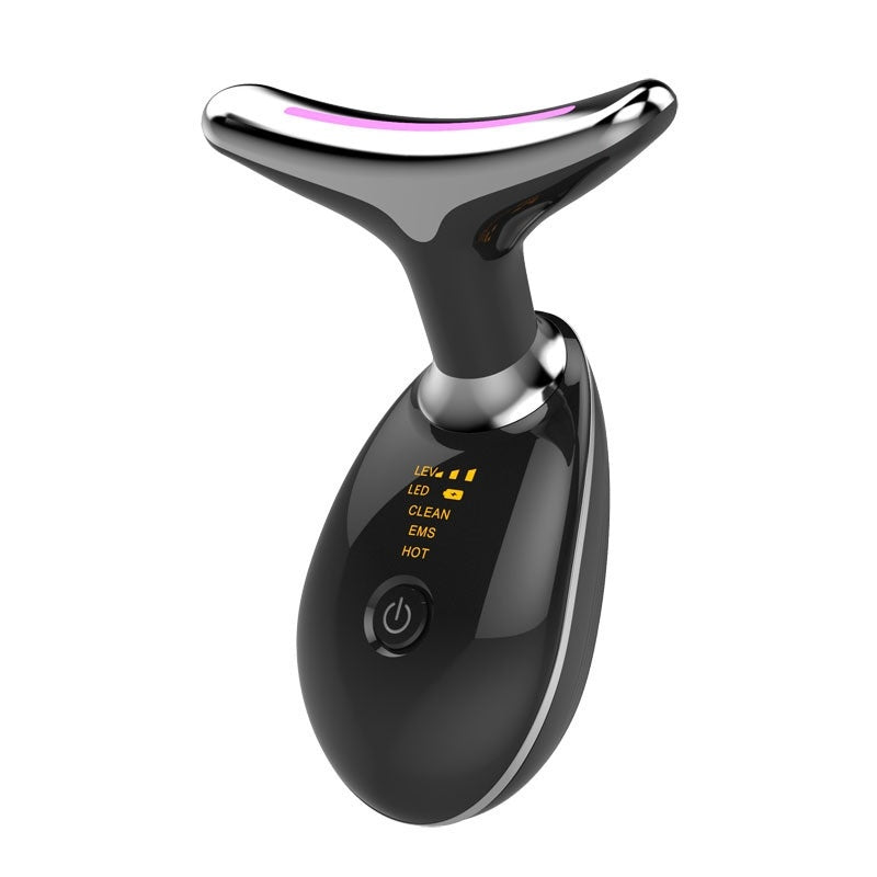 Rejuvene Neck & Contour Device