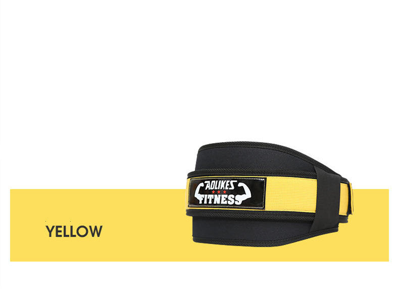 CoreFlex Lift Belt