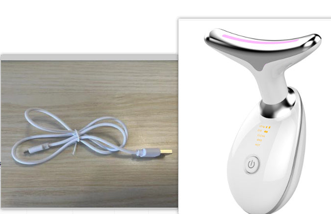 Rejuvene Neck & Contour Device