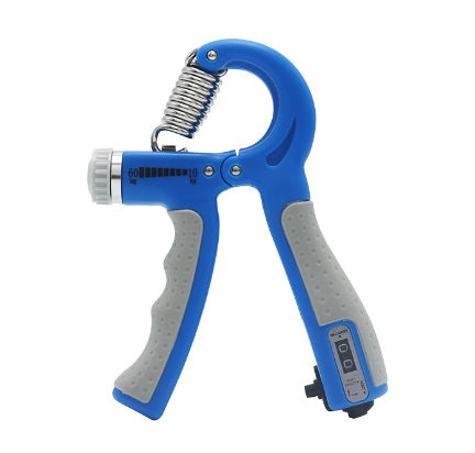 GripMaster Pro