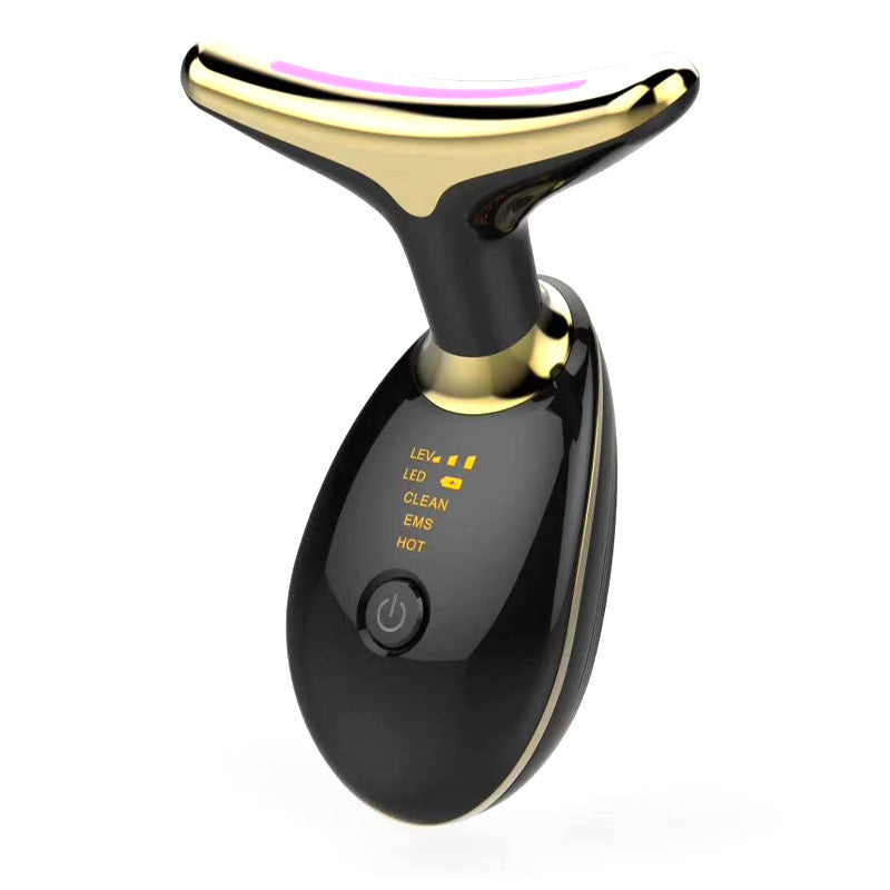 Rejuvene Neck & Contour Device