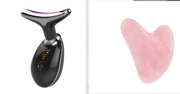 Rejuvene Neck & Contour Device