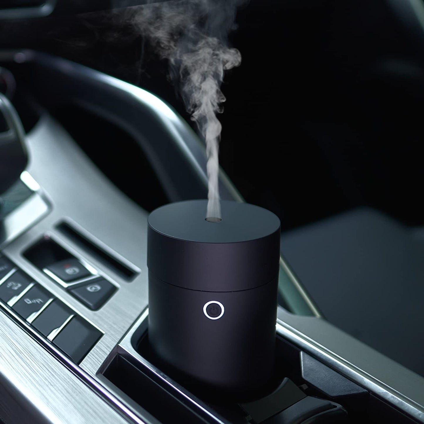 PocketCloud Diffuser