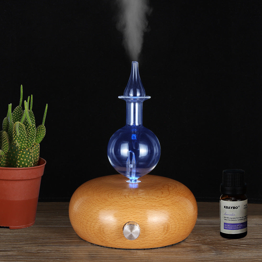 AromaPod Diffuser