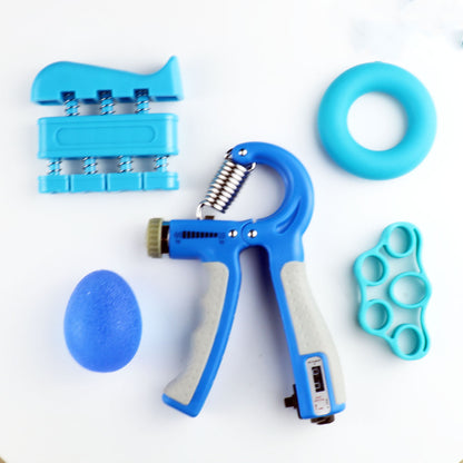 GripMaster Pro