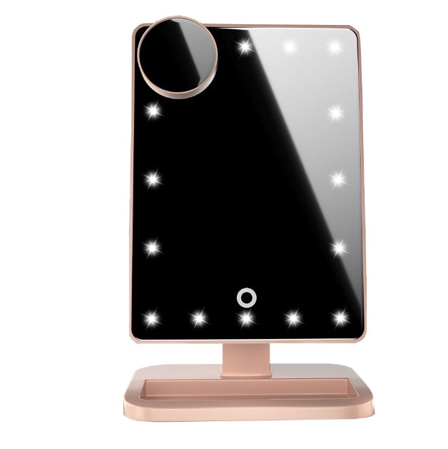 The Smart Beauty Hub