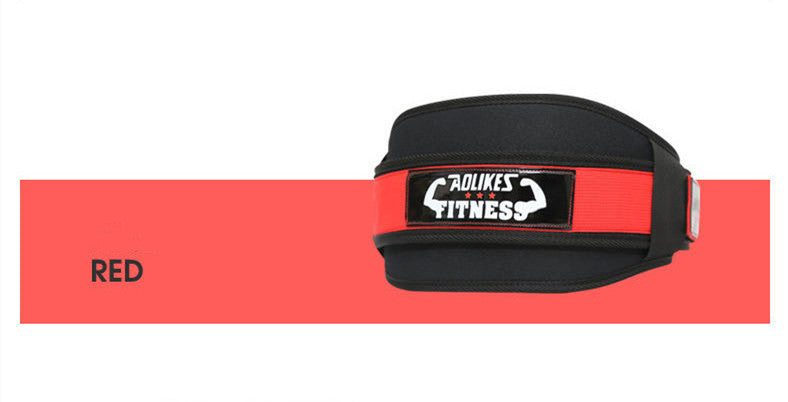 CoreFlex Lift Belt