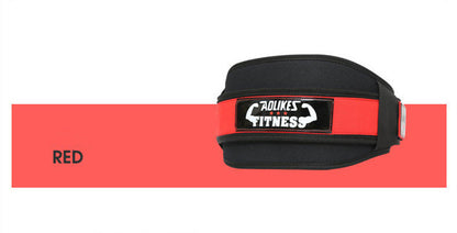 CoreFlex Lift Belt