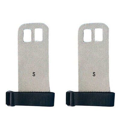 PowerWrap Lifting Gloves