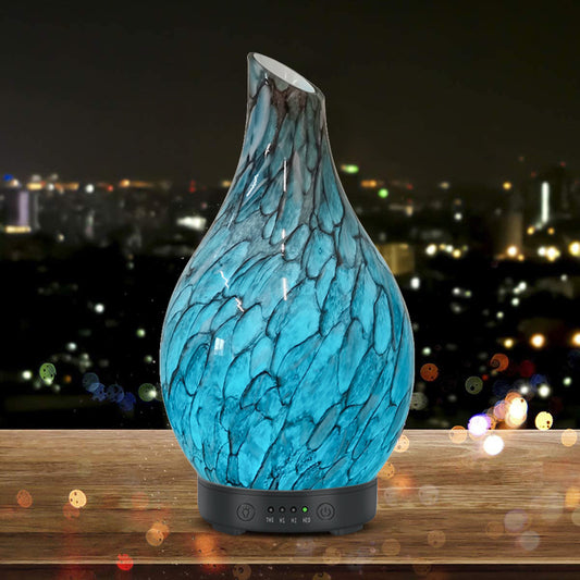 AuraStone Diffuser