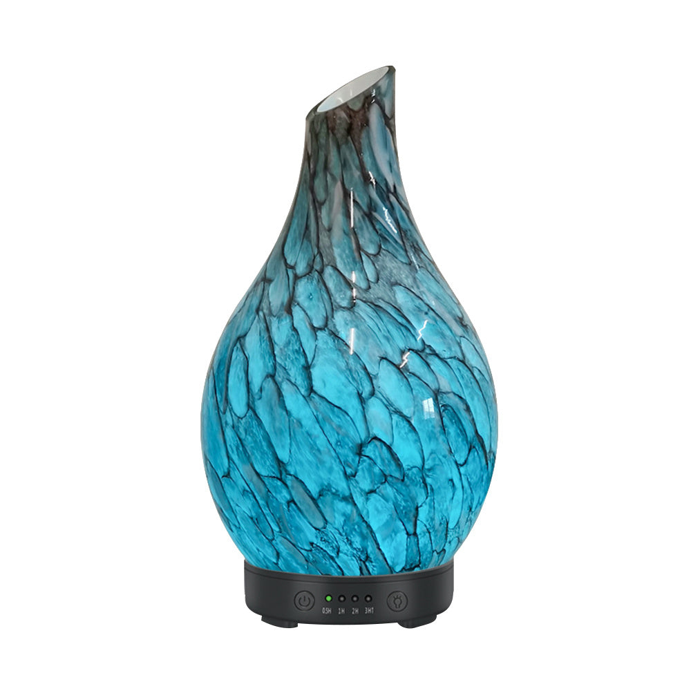 AuraStone Diffuser