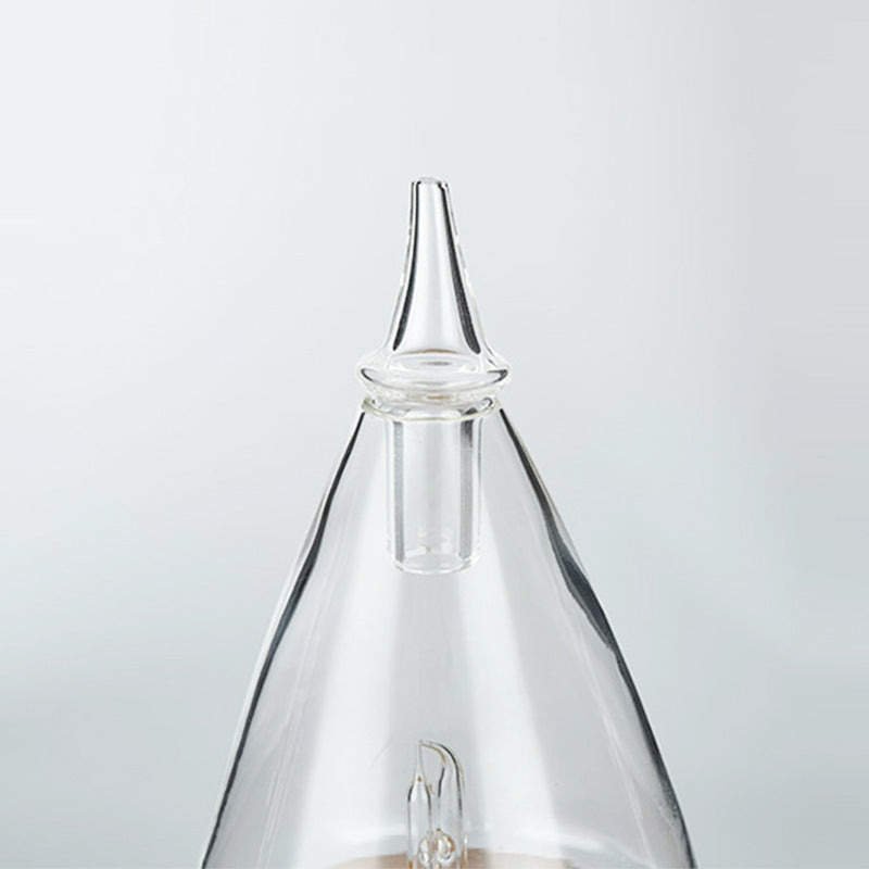 ZenGrain Diffuser