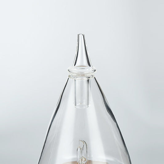 ZenGrain Diffuser