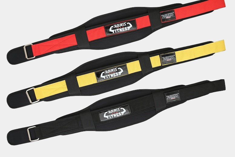 CoreFlex Lift Belt