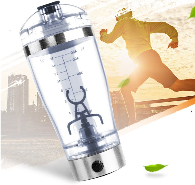 VortexMix Pro Shaker