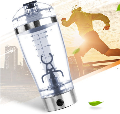 VortexMix Pro Shaker