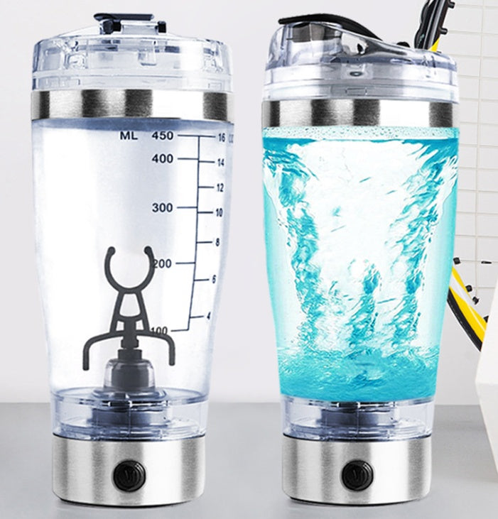 VortexMix Pro Shaker