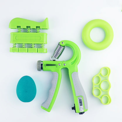 GripMaster Pro