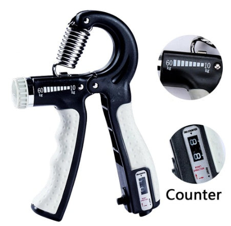 GripMaster Pro