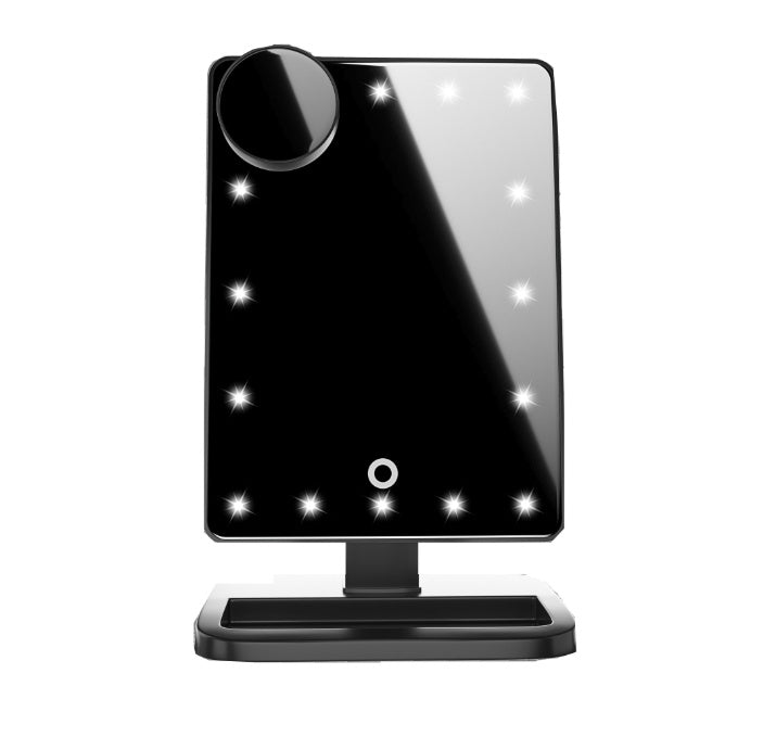 The Smart Beauty Hub