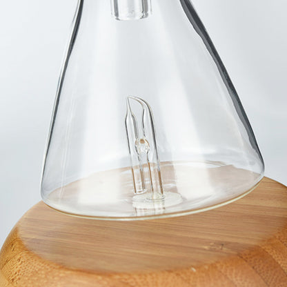 ZenGrain Diffuser
