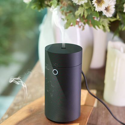 PocketCloud Diffuser