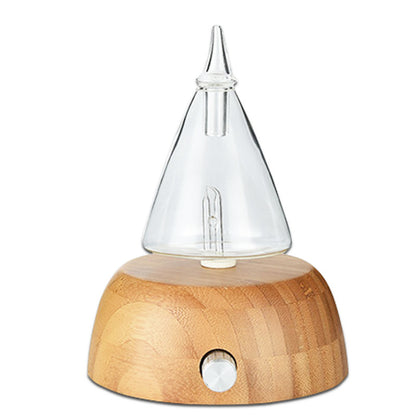 ZenGrain Diffuser