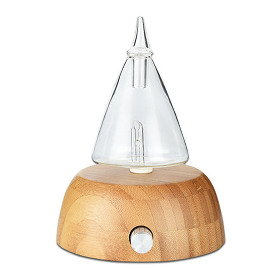 ZenGrain Diffuser