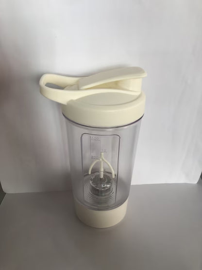 MiniVortex Go Shaker