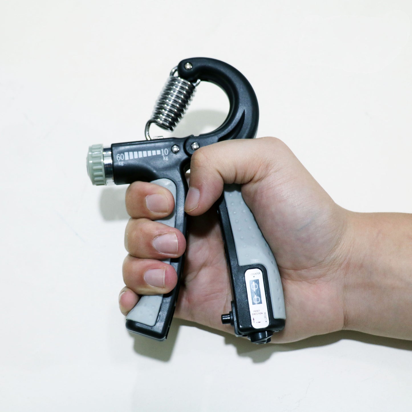 GripMaster Pro