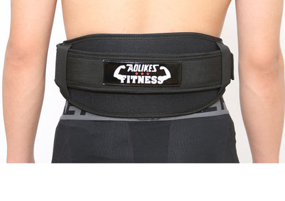 CoreFlex Lift Belt