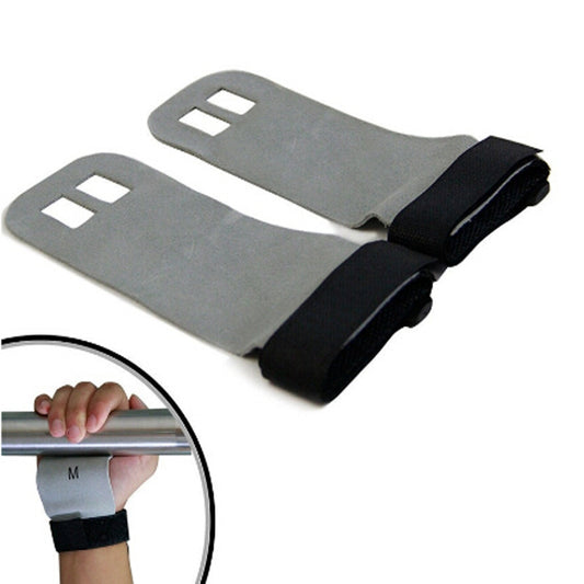 PowerWrap Lifting Gloves
