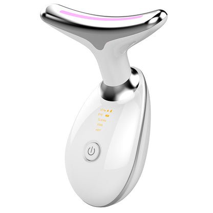 Rejuvene Neck & Contour Device