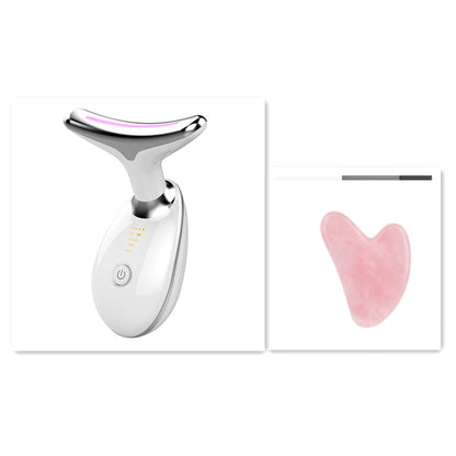 Rejuvene Neck & Contour Device