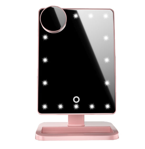 The Smart Beauty Hub