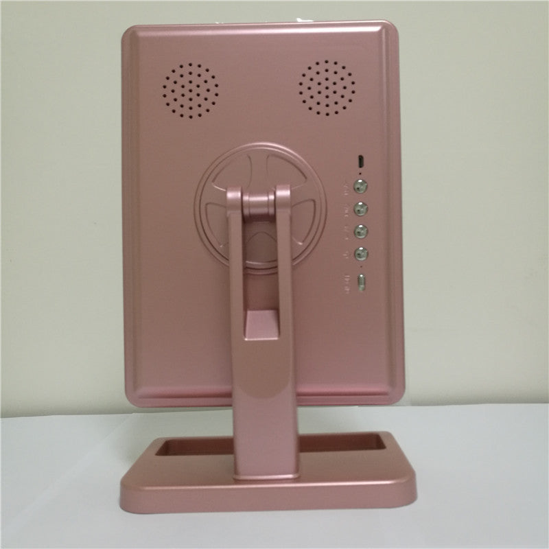 The Smart Beauty Hub