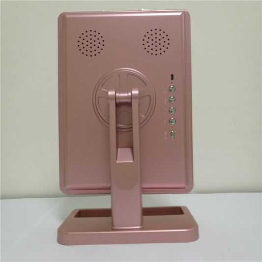 The Smart Beauty Hub