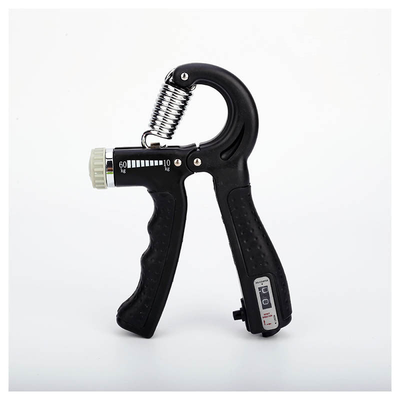 GripMaster Pro