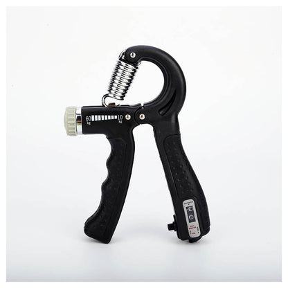 GripMaster Pro